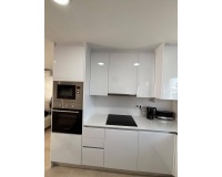 Herverkoop - Appartement - Orihuela Costa - La Regia