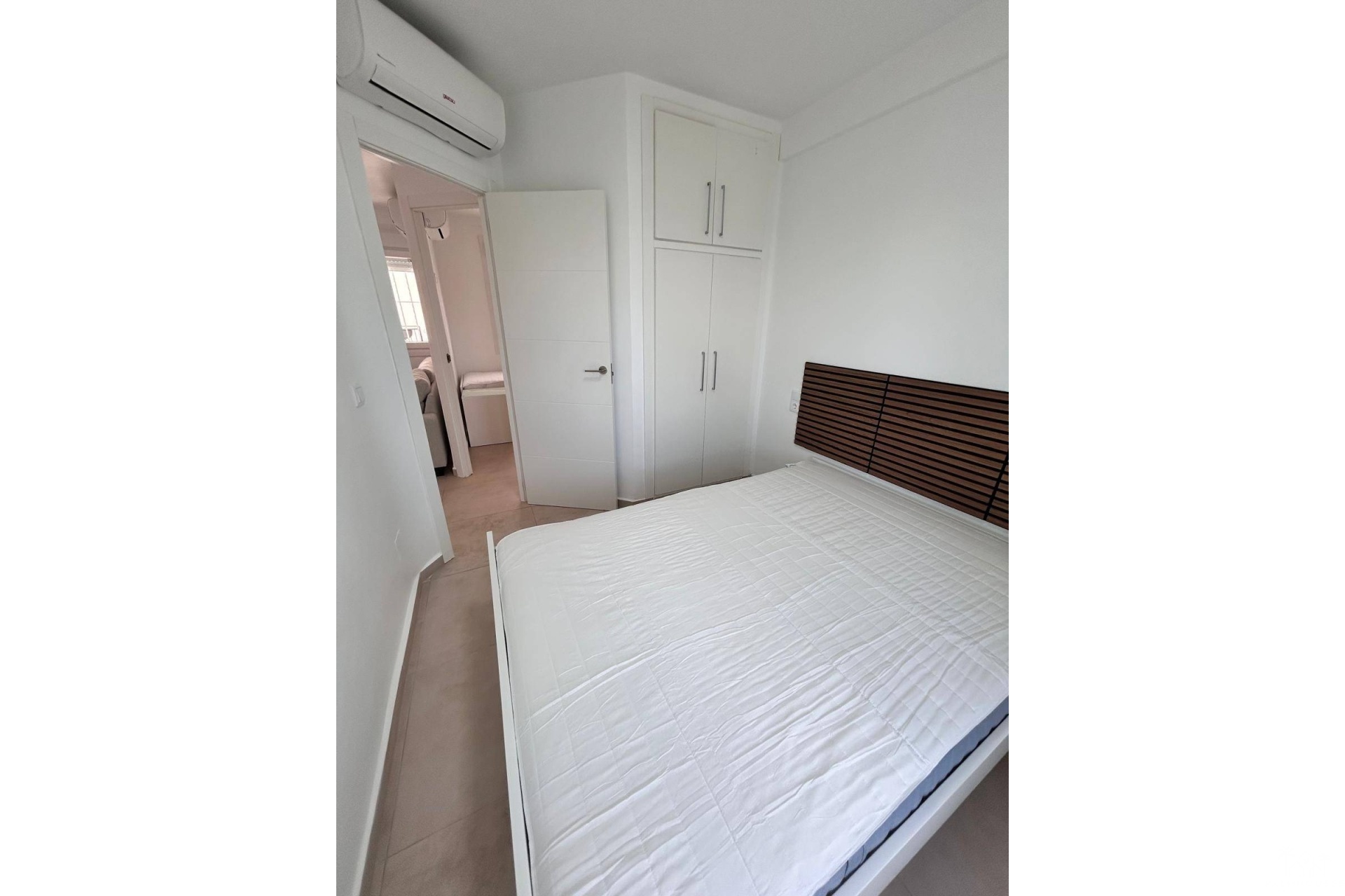 Herverkoop - Appartement - Orihuela Costa - La Regia
