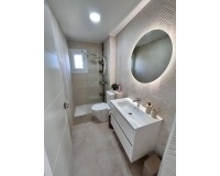Herverkoop - Appartement - Orihuela Costa - La Regia