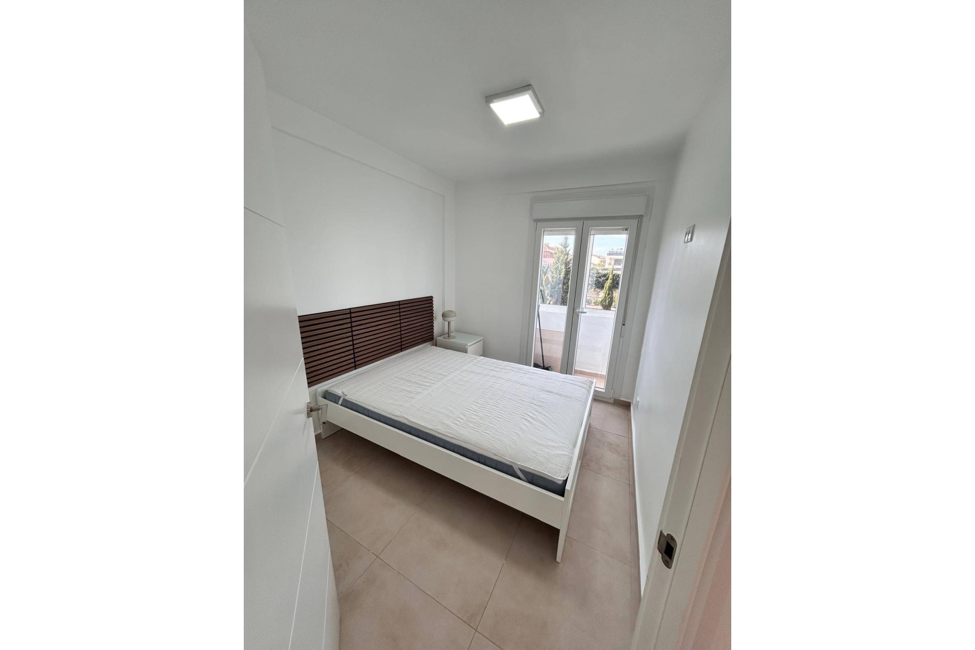 Herverkoop - Appartement - Orihuela Costa - La Regia