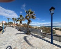 Herverkoop - Appartement - Orihuela Costa - La Regia