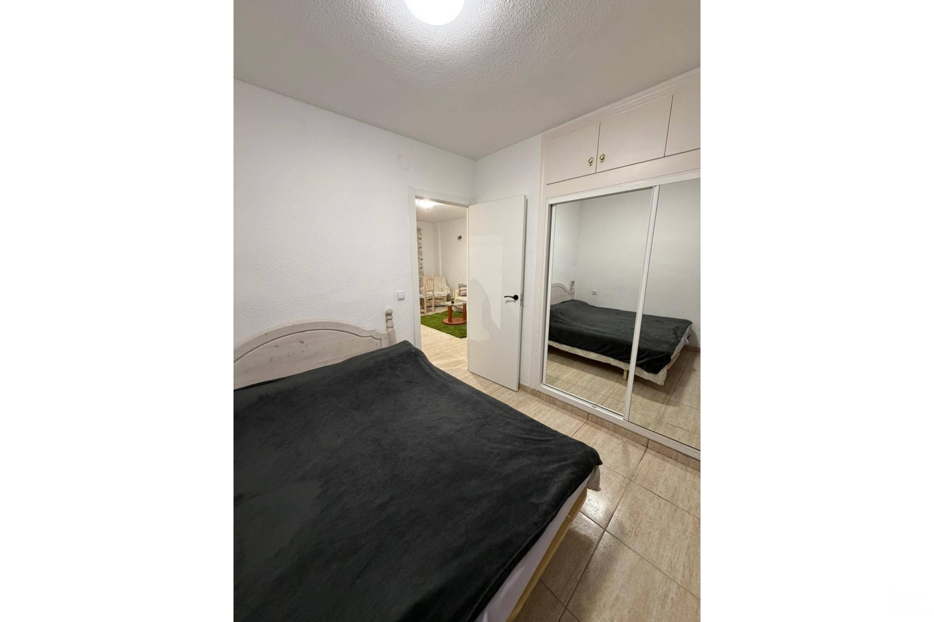 Herverkoop - Appartement - Orihuela Costa - La Regia