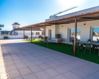 Herverkoop - Appartement - Orihuela Costa - La Regia