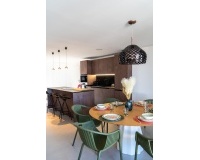 Herverkoop - Appartement - Orihuela Costa - La Regia