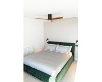 Herverkoop - Appartement - Orihuela Costa - La Regia