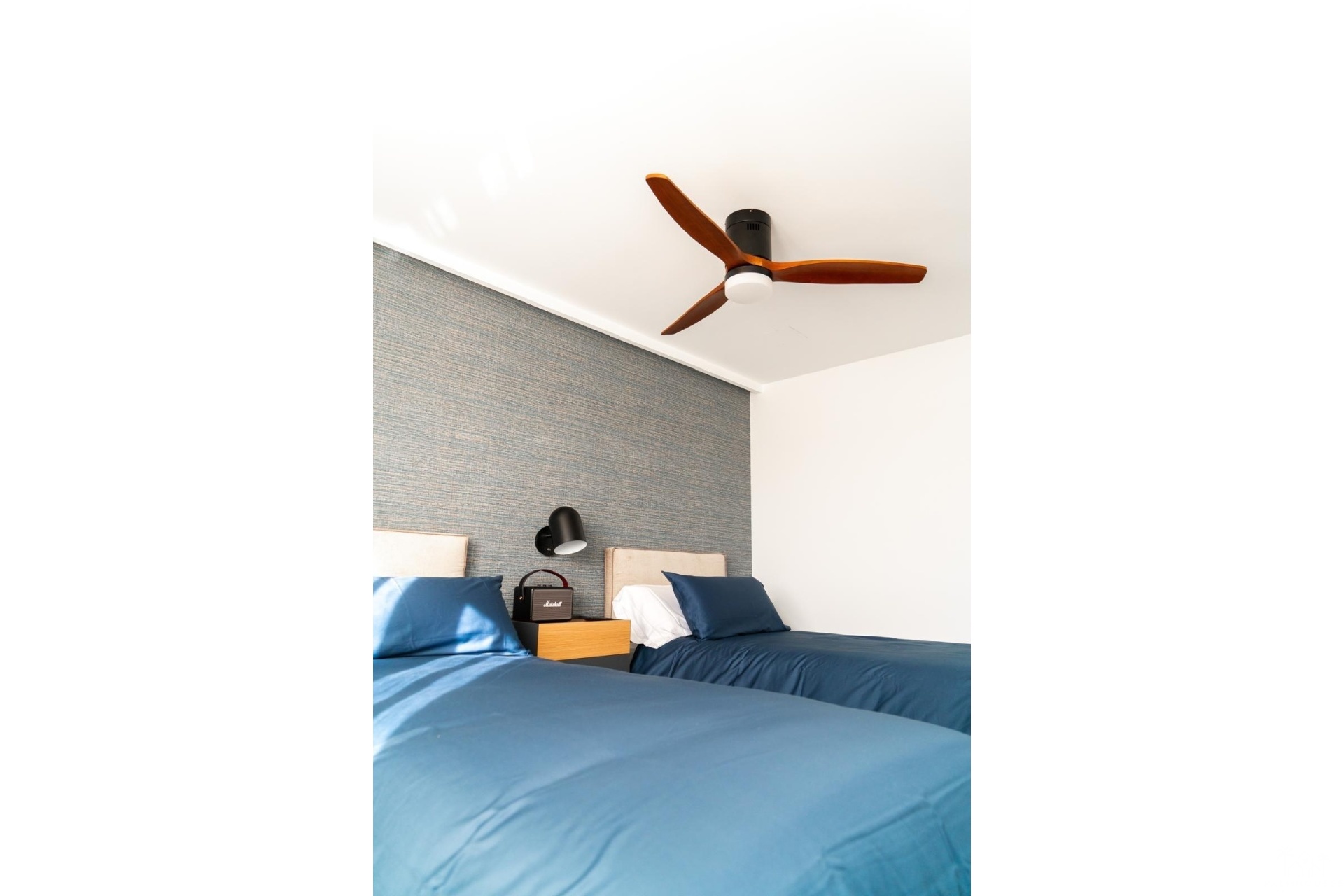 Herverkoop - Appartement - Orihuela Costa - La Regia