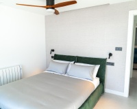 Herverkoop - Appartement - Orihuela Costa - La Regia