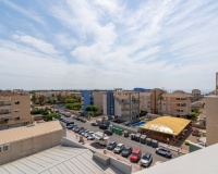Herverkoop - Appartement - Orihuela Costa - La Regia