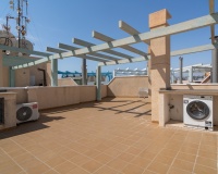 Herverkoop - Appartement - Orihuela Costa - La Regia