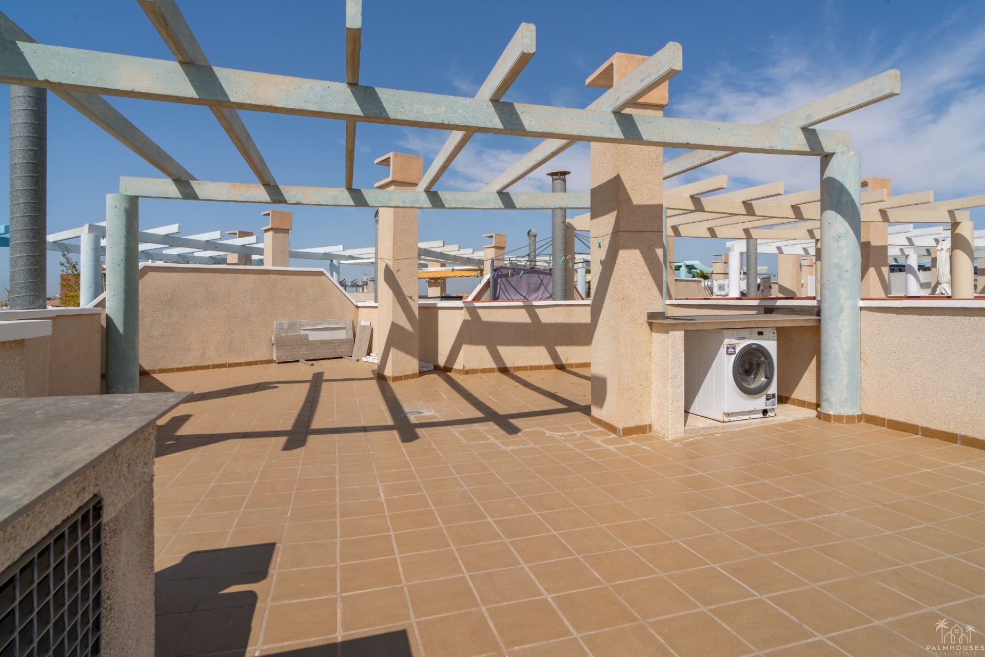 Herverkoop - Appartement - Orihuela Costa - La Regia