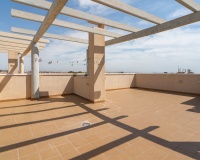 Herverkoop - Appartement - Orihuela Costa - La Regia
