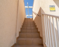 Herverkoop - Appartement - Orihuela Costa - La Regia
