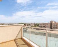 Herverkoop - Appartement - Orihuela Costa - La Regia