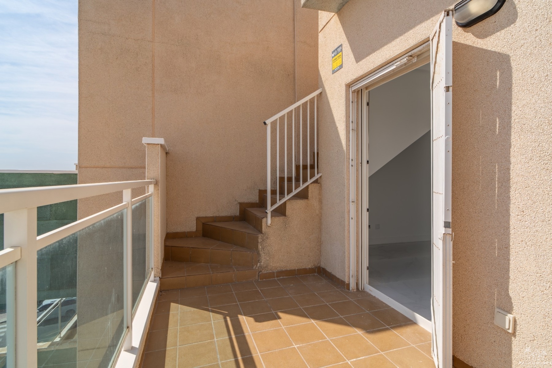Herverkoop - Appartement - Orihuela Costa - La Regia