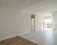 Herverkoop - Appartement - Orihuela Costa - La Regia