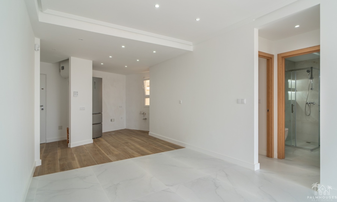 Herverkoop - Appartement - Orihuela Costa - La Regia