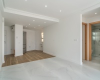 Herverkoop - Appartement - Orihuela Costa - La Regia