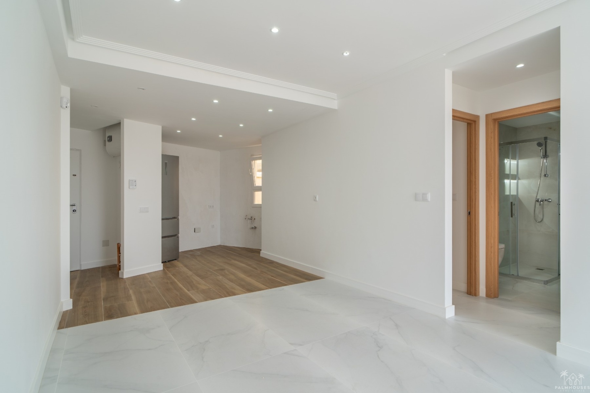 Herverkoop - Appartement - Orihuela Costa - La Regia