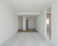 Herverkoop - Appartement - Orihuela Costa - La Regia