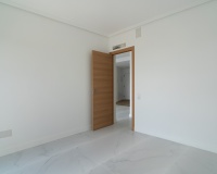 Herverkoop - Appartement - Orihuela Costa - La Regia