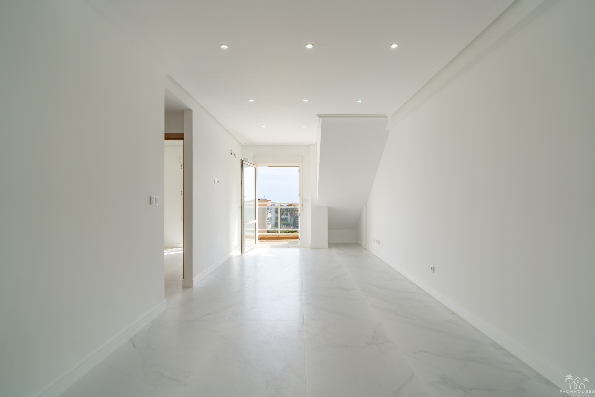Herverkoop - Appartement - Orihuela Costa - La Regia