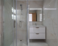 Herverkoop - Appartement - Orihuela Costa - La Regia