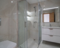 Herverkoop - Appartement - Orihuela Costa - La Regia