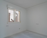 Herverkoop - Appartement - Orihuela Costa - La Regia