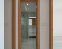 Herverkoop - Appartement - Orihuela Costa - La Regia