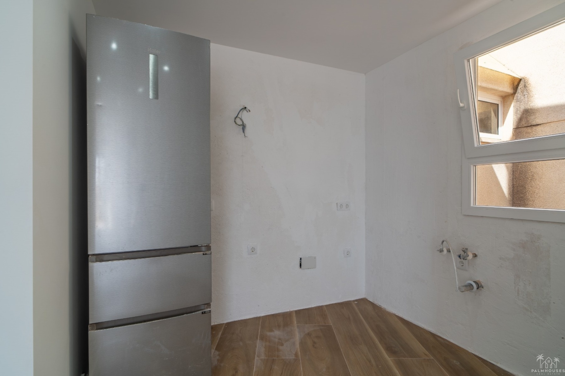 Herverkoop - Appartement - Orihuela Costa - La Regia