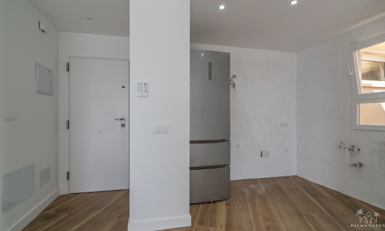 Herverkoop - Appartement - Orihuela Costa - La Regia