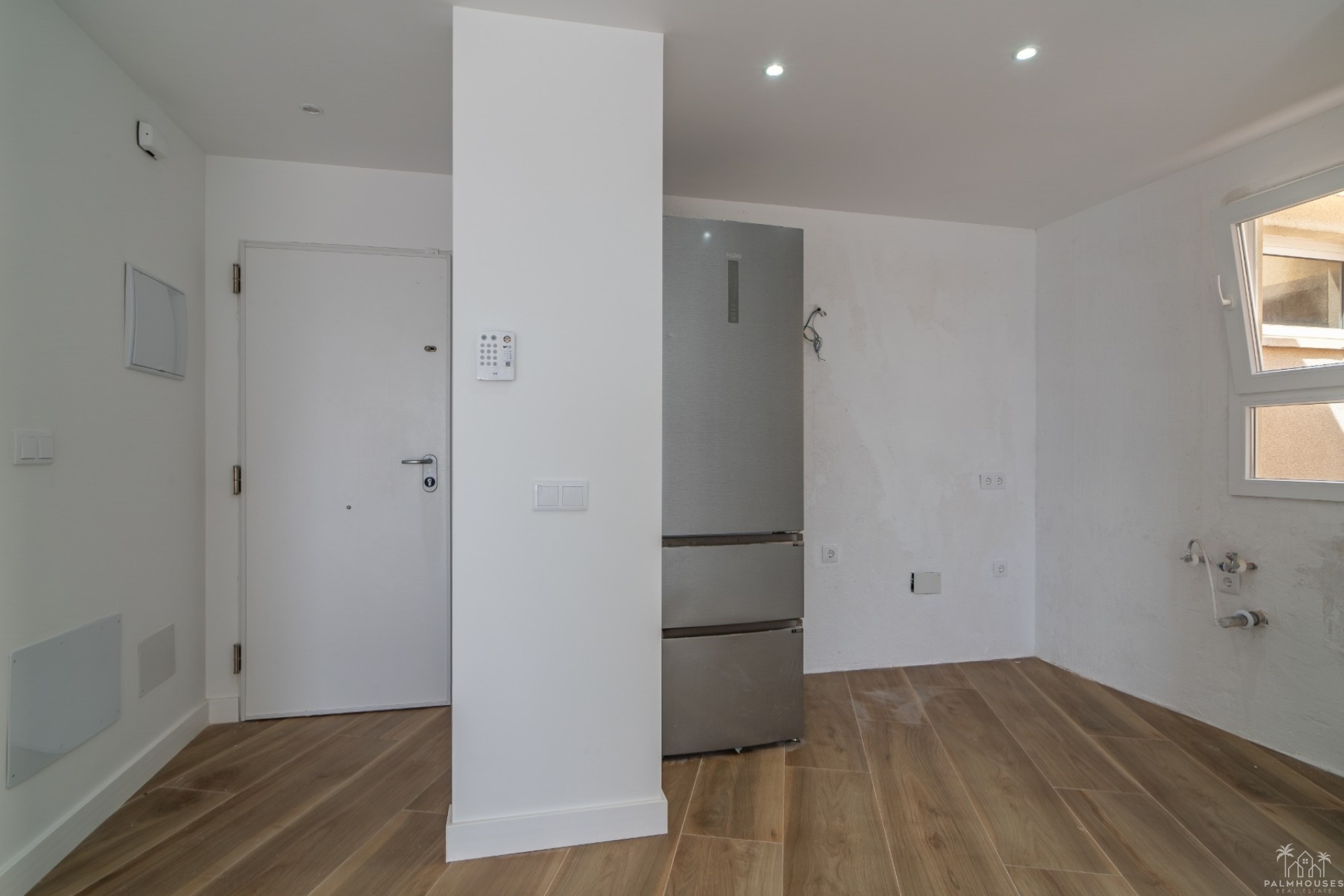 Herverkoop - Appartement - Orihuela Costa - La Regia