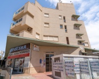 Herverkoop - Appartement - Orihuela Costa - La Regia