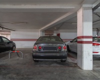 Herverkoop - Appartement - Orihuela Costa - La Regia