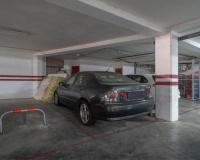 Herverkoop - Appartement - Orihuela Costa - La Regia