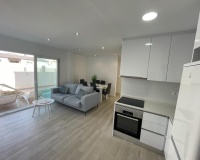 Herverkoop - Appartement - Orihuela Costa - La Regia