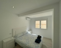 Herverkoop - Appartement - Orihuela Costa - La Regia
