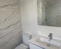 Herverkoop - Appartement - Orihuela Costa - La Regia