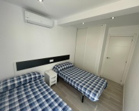 Herverkoop - Appartement - Orihuela Costa - La Regia