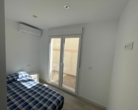 Herverkoop - Appartement - Orihuela Costa - La Regia
