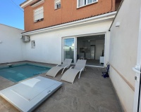 Herverkoop - Appartement - Orihuela Costa - La Regia