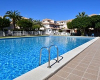 Herverkoop - Appartement - Orihuela Costa - La Zenia