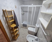 Herverkoop - Appartement - Orihuela Costa - La Zenia