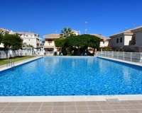 Herverkoop - Appartement - Orihuela Costa - La Zenia