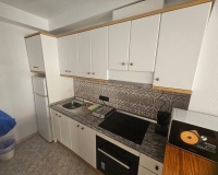 Herverkoop - Appartement - Orihuela Costa - La Zenia