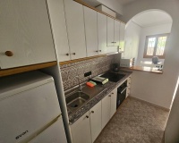 Herverkoop - Appartement - Orihuela Costa - La Zenia