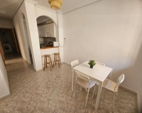 Herverkoop - Appartement - Orihuela Costa - La Zenia