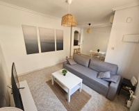 Herverkoop - Appartement - Orihuela Costa - La Zenia