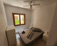 Herverkoop - Appartement - Orihuela Costa - La Zenia