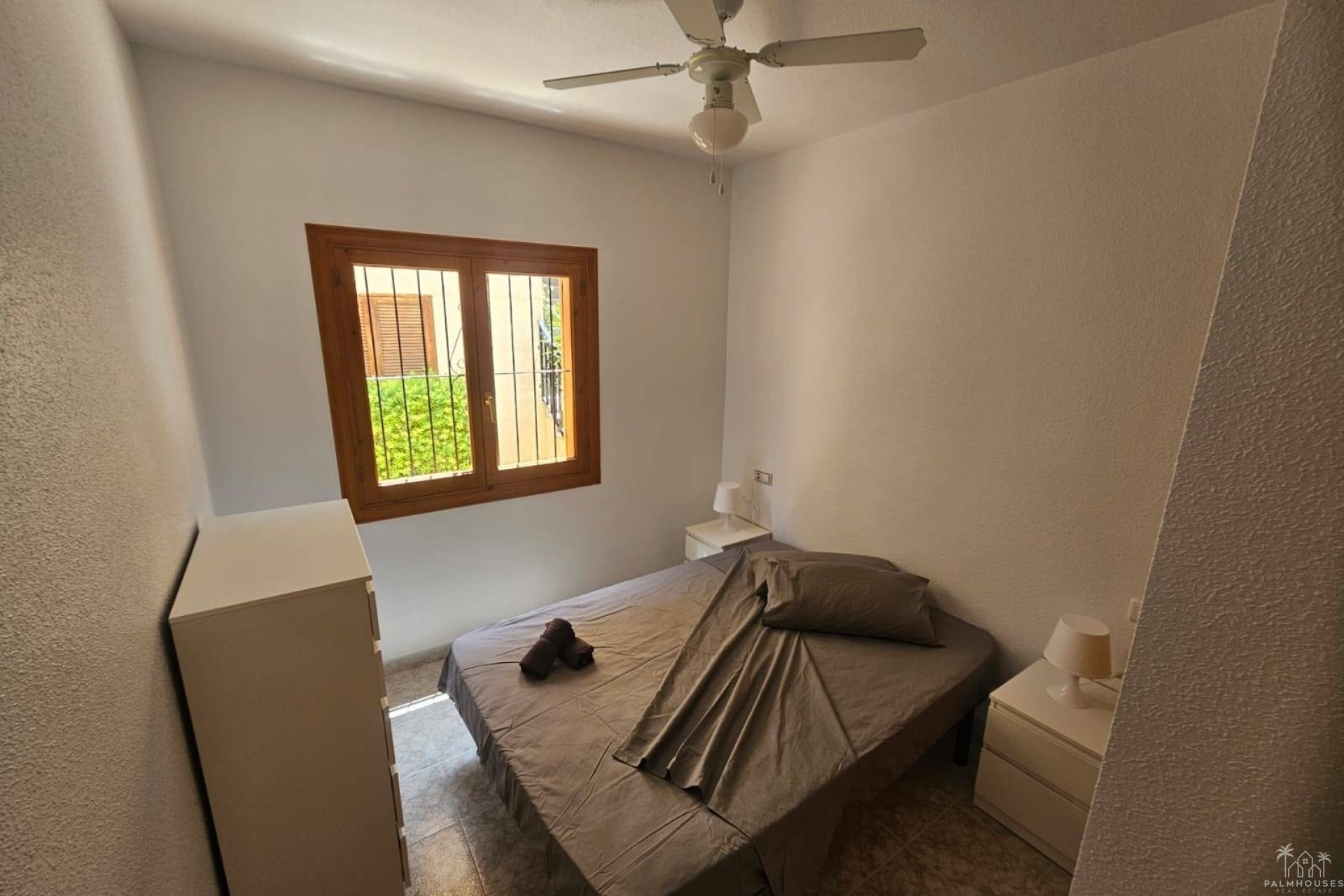 Herverkoop - Appartement - Orihuela Costa - La Zenia